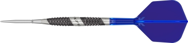 975 ULTRA MARINE 03 24G SWISS STEEL TIP 2023